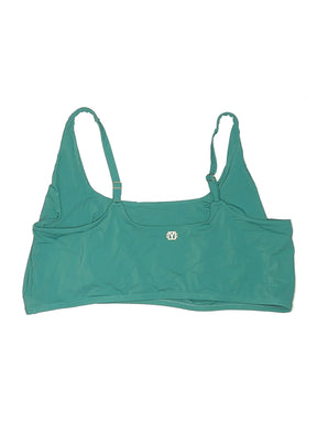 2 size - 5X W