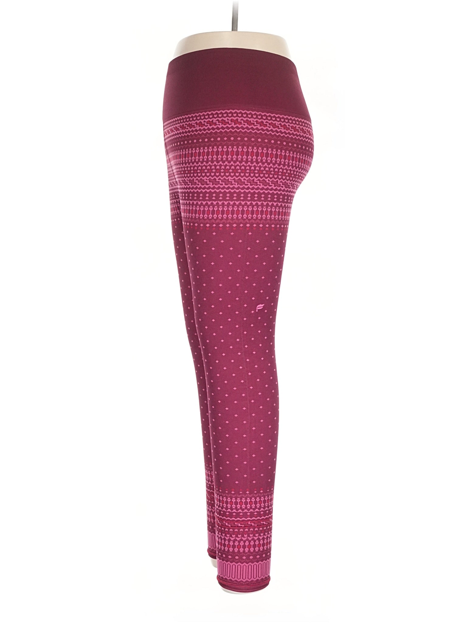 4 size - L