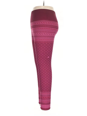 4 size - L