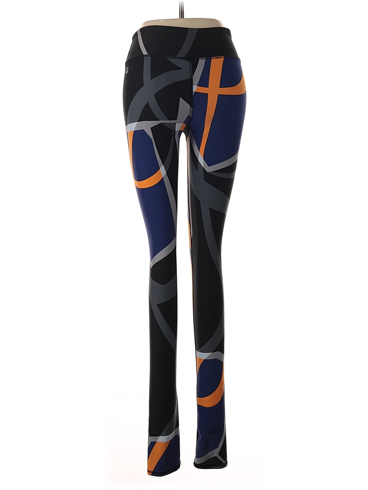 2 size - S