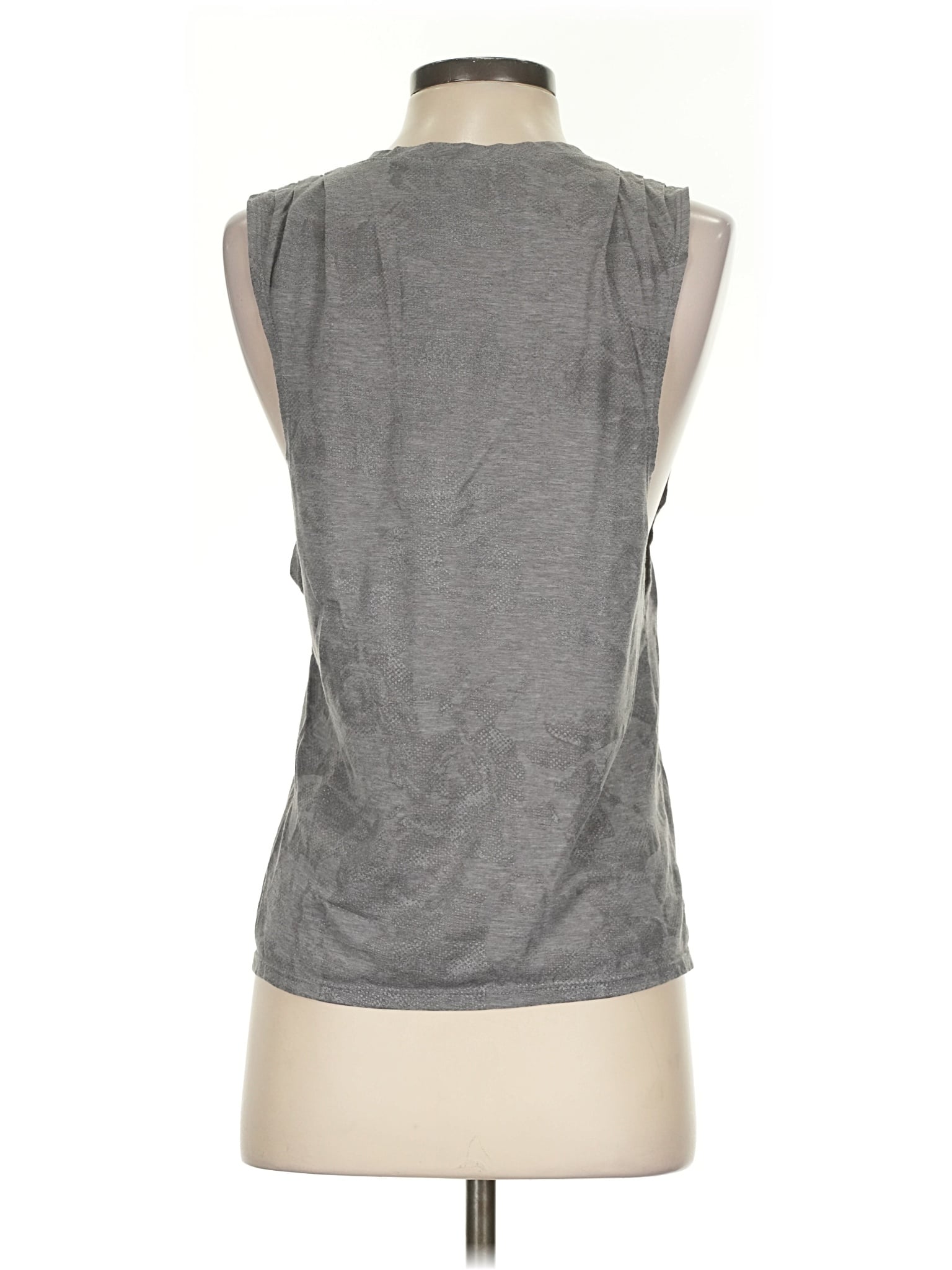 2 size - S