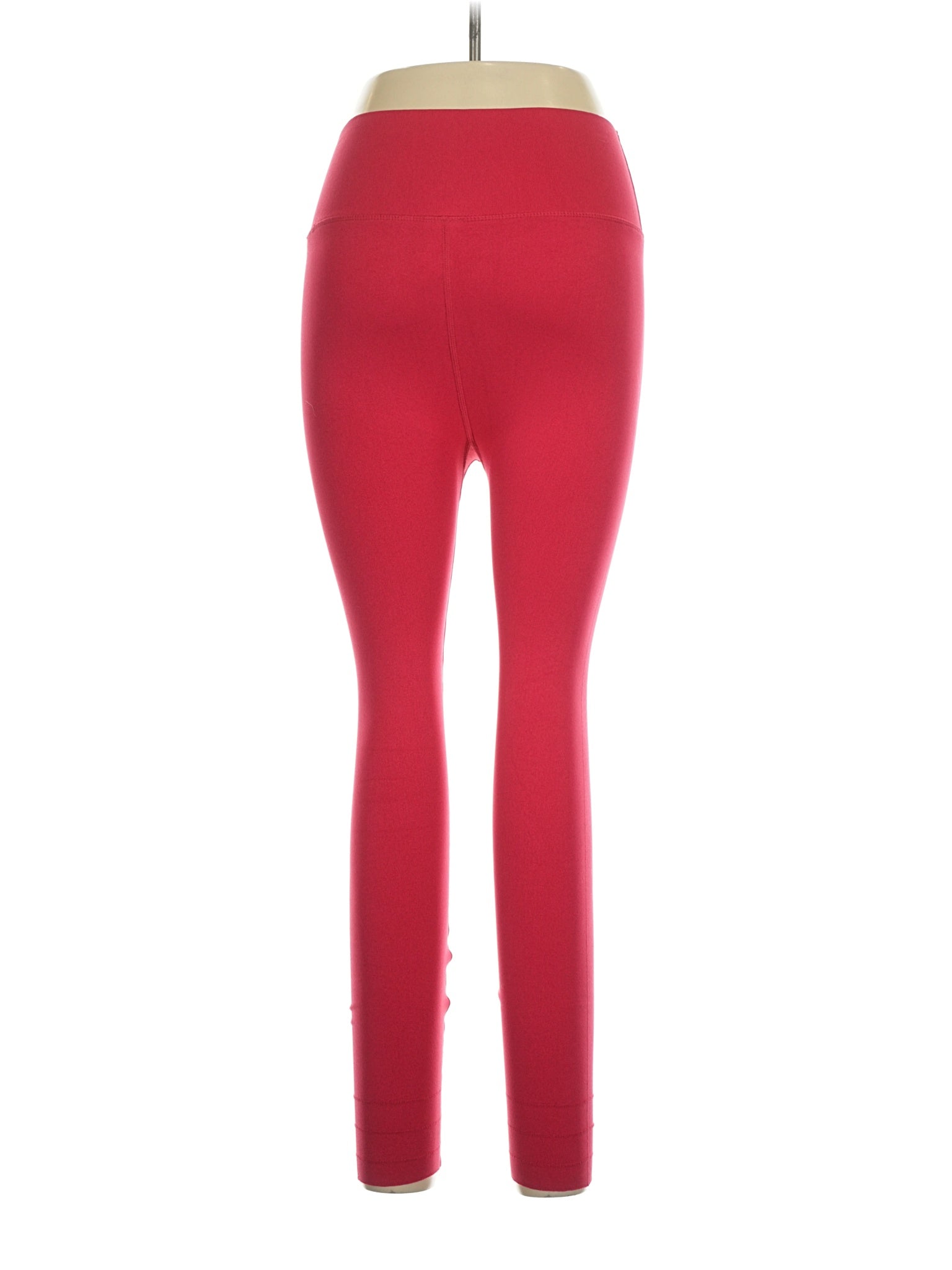 2 size - L
