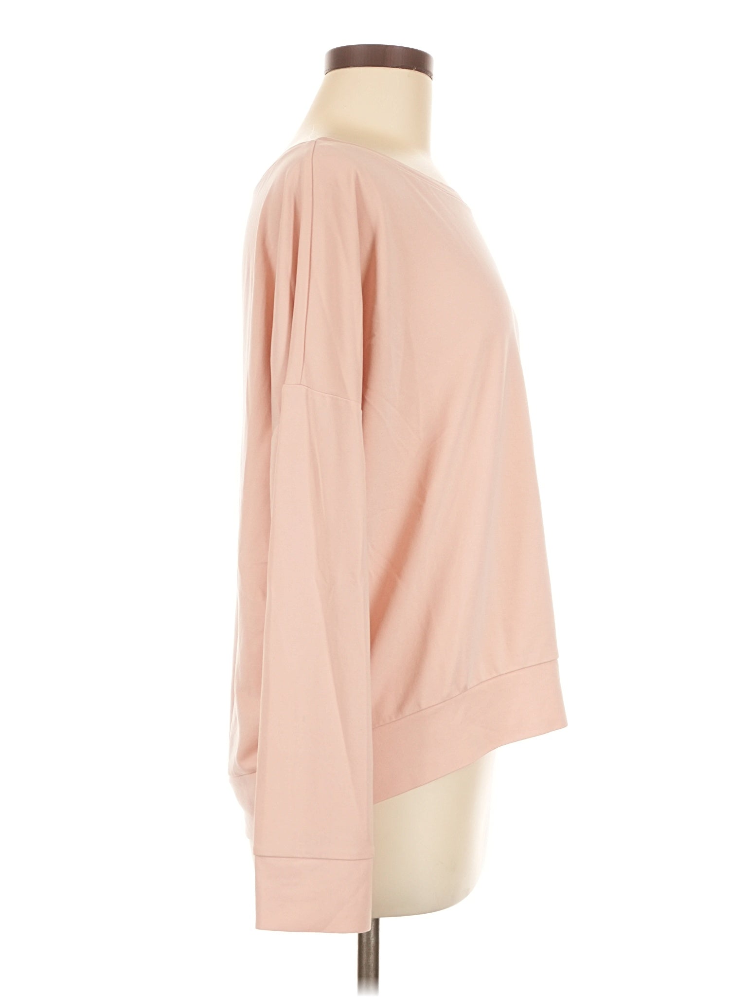 3 size - M