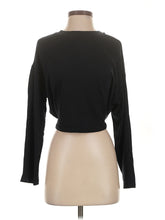 1 size - XS