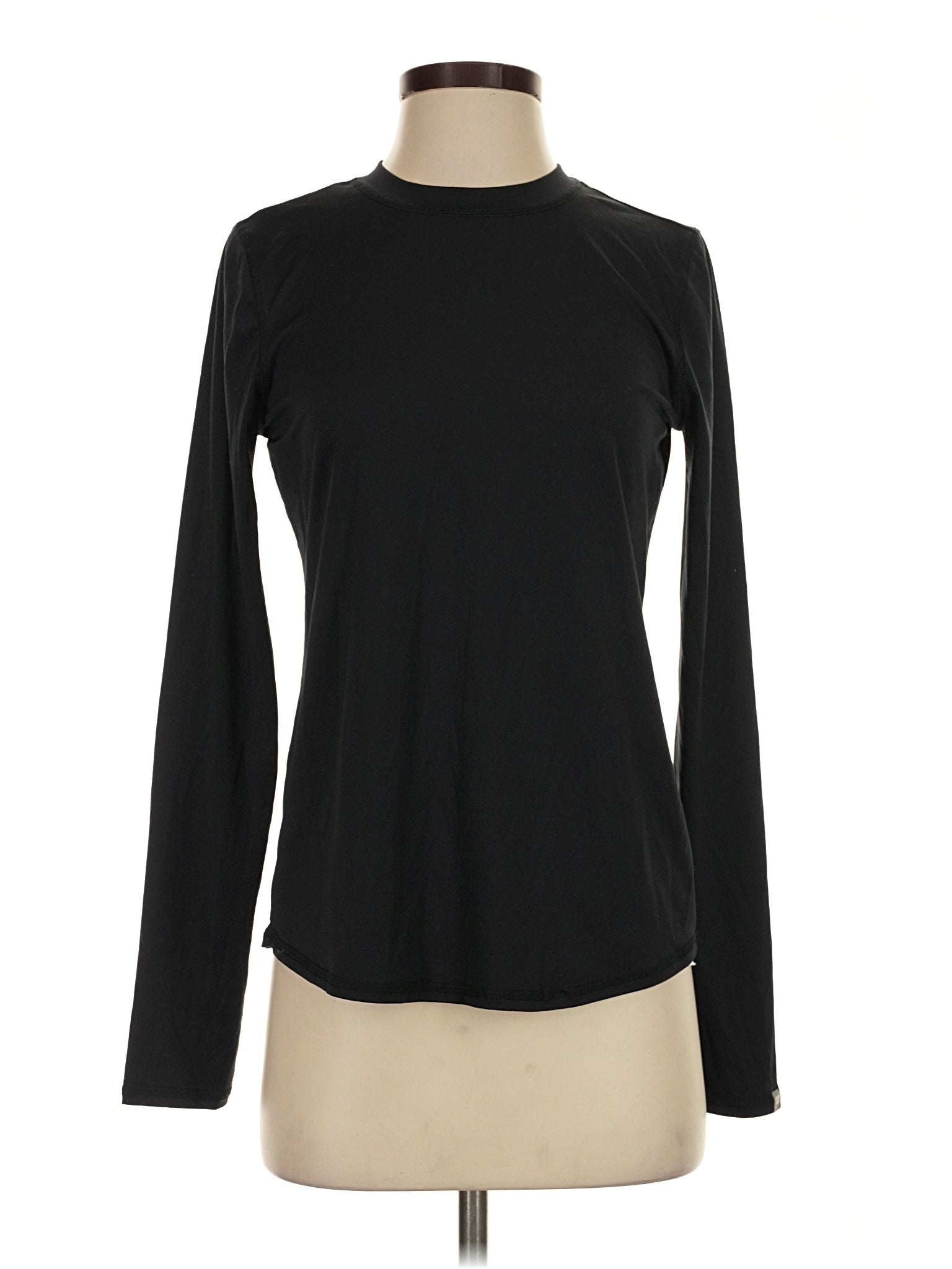 1 size - S