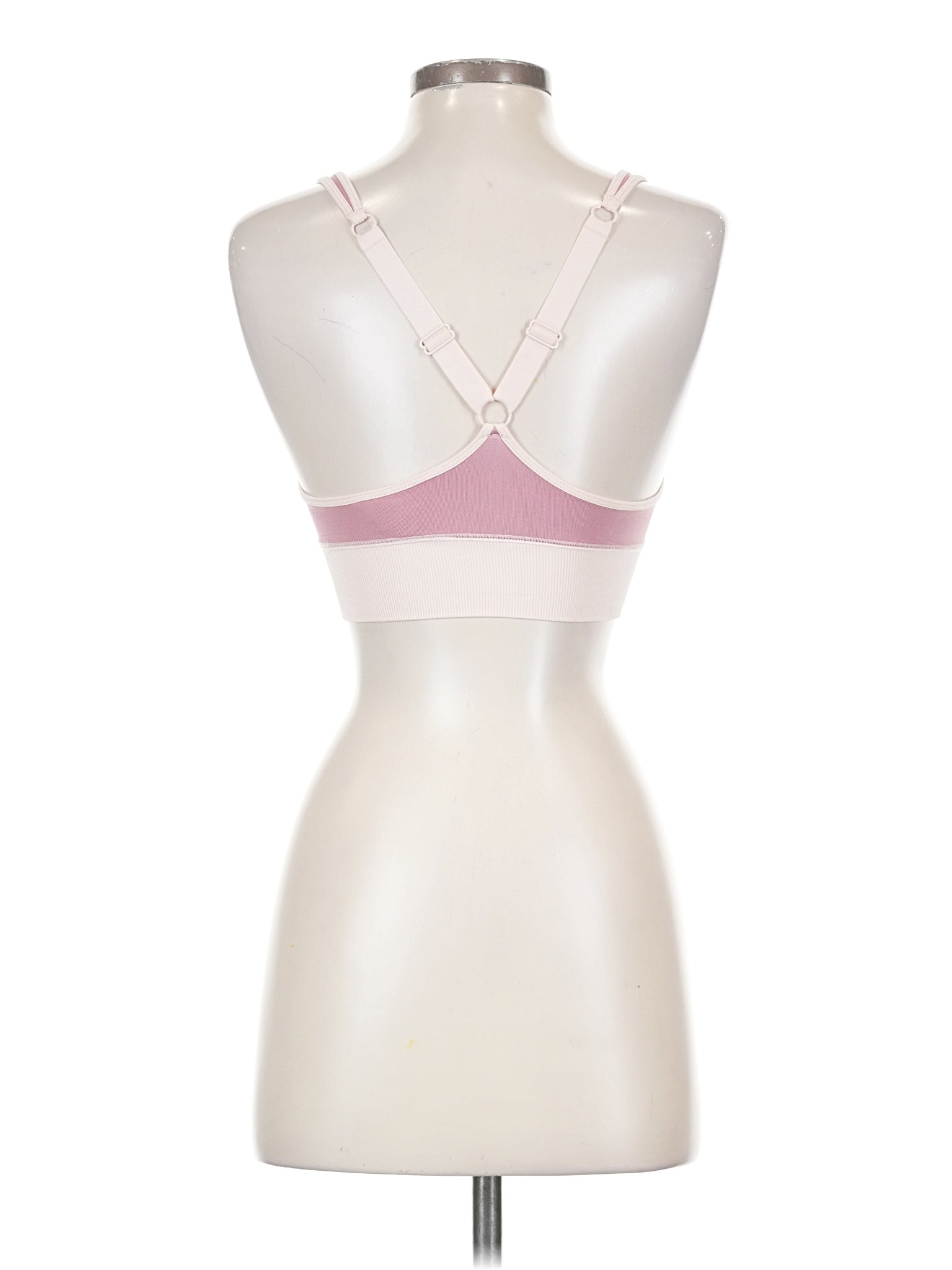 2 size - XS