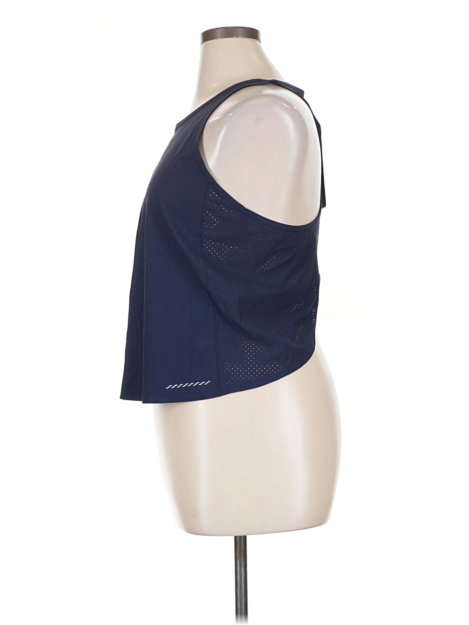 4 size - XL