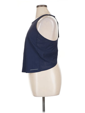 4 size - XL