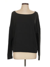1 size - L