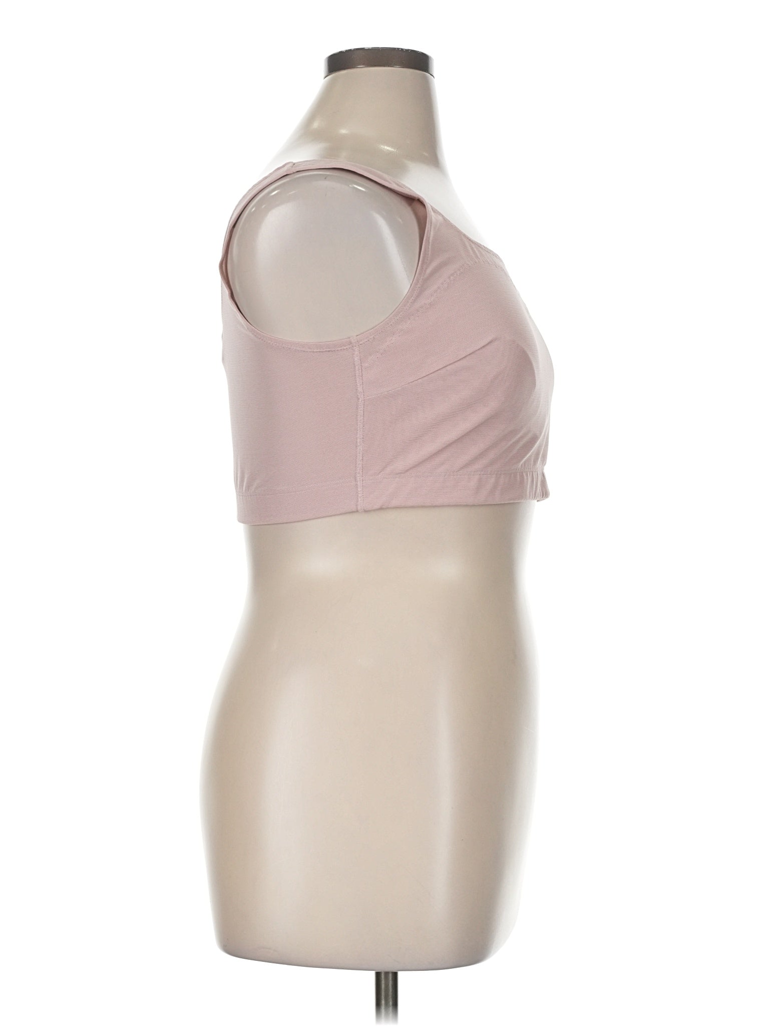 3 size - XL (Estimated)