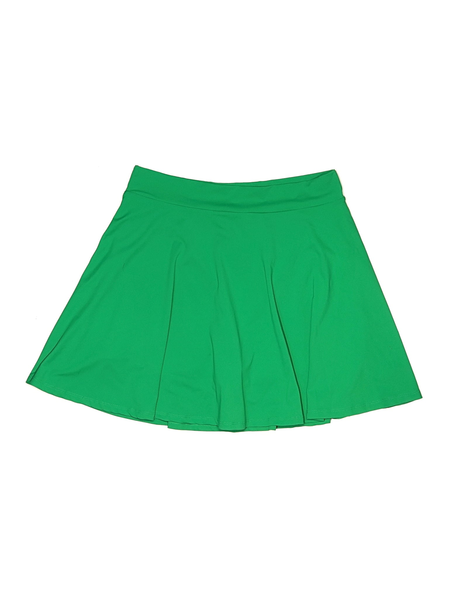 1 size - XL