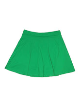 1 size - XL