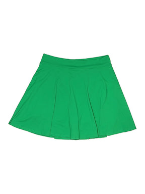 1 size - XL