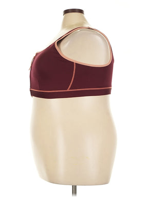 4 size - 3X W