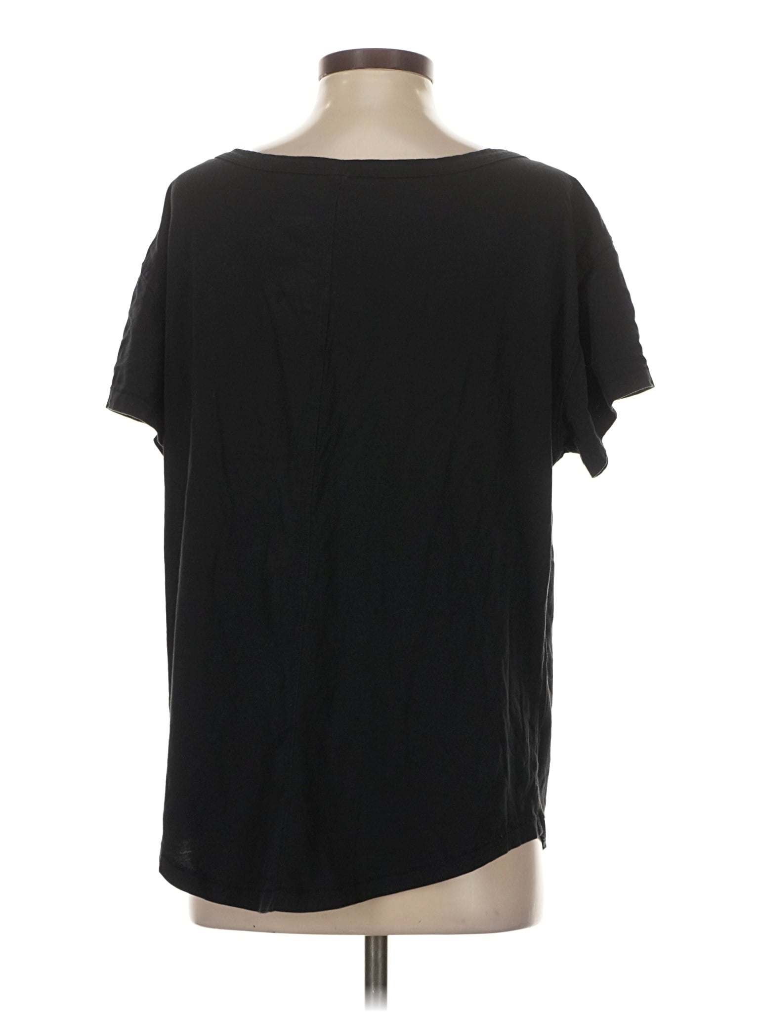 2 size - S
