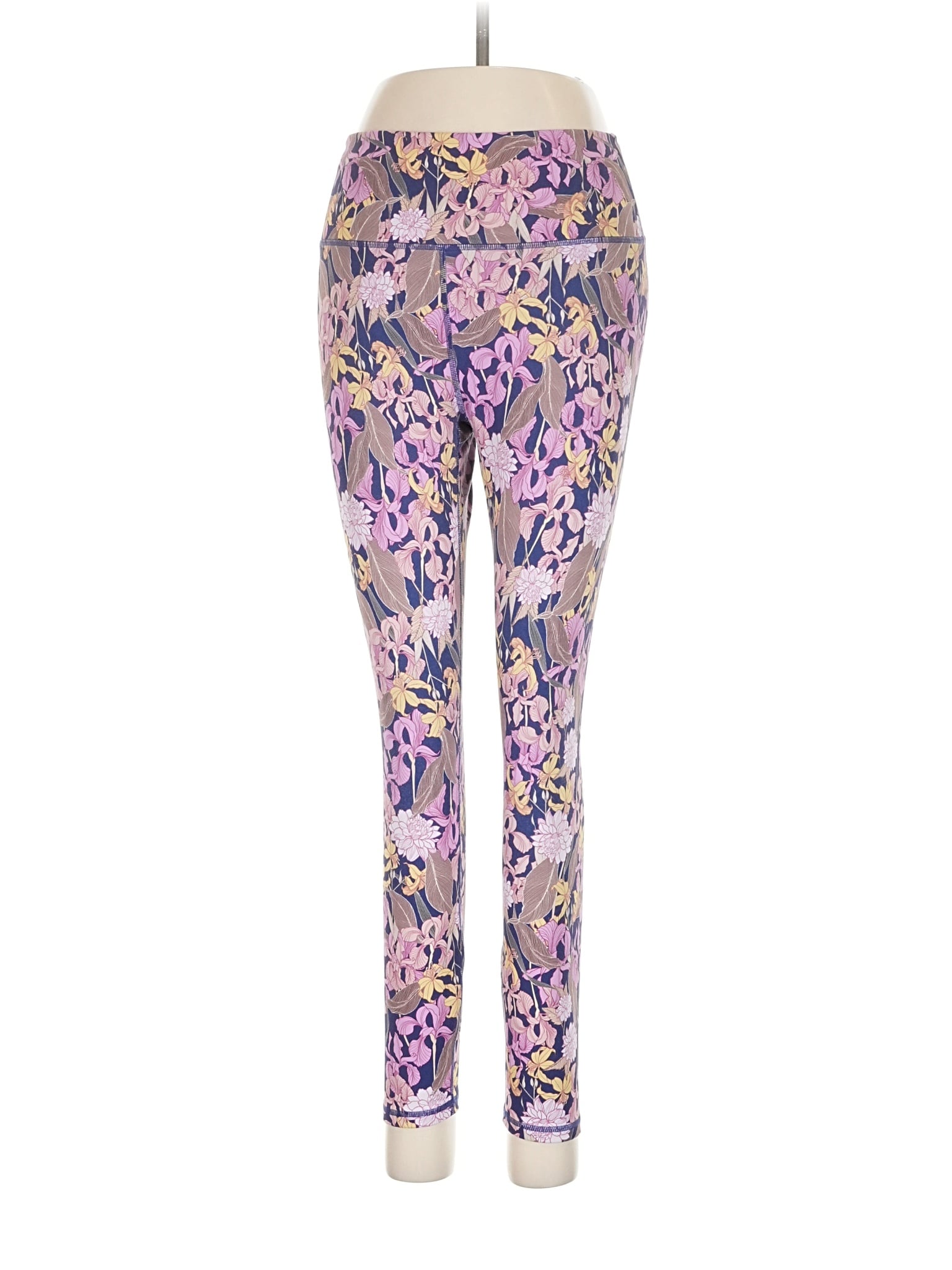 1 size - M