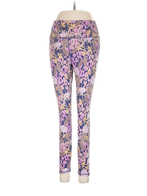 1 size - M