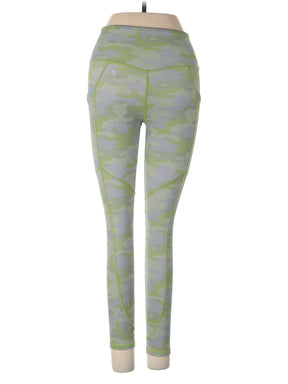 2 size - XXS