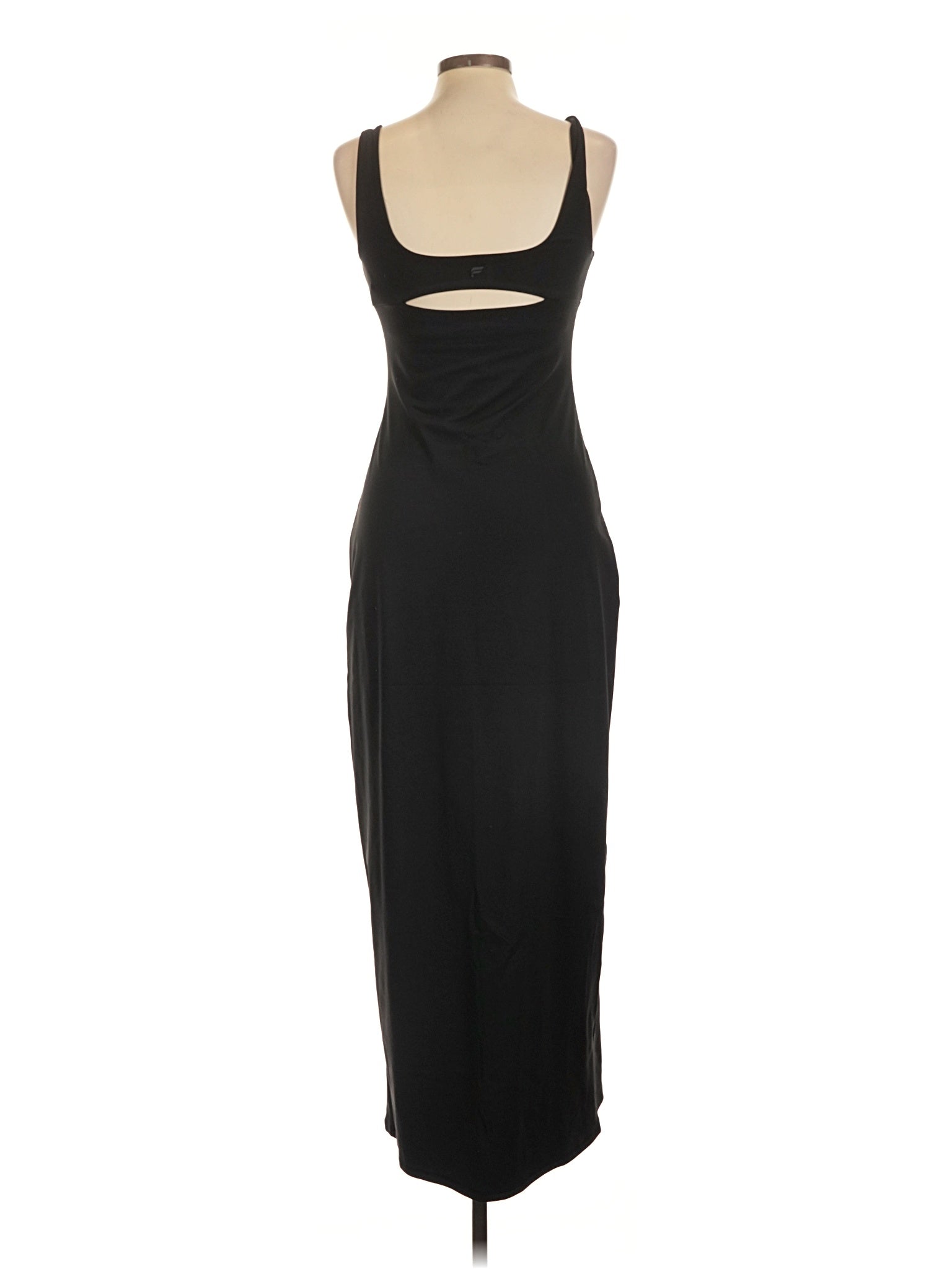 2 size - L