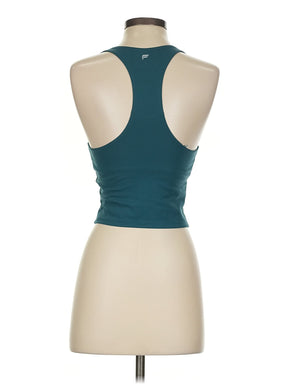 2 size - Sm (Estimated)