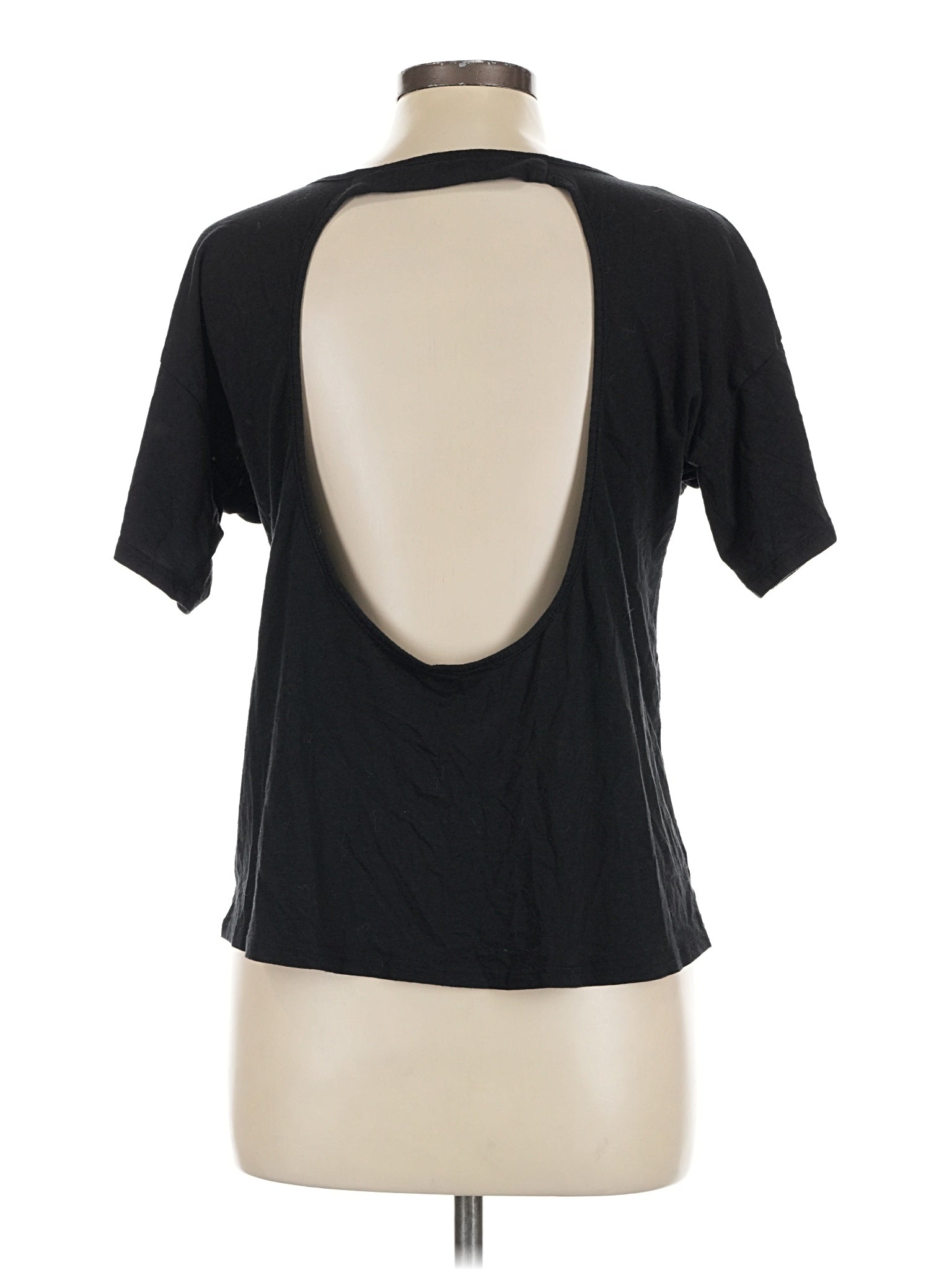2 size - S