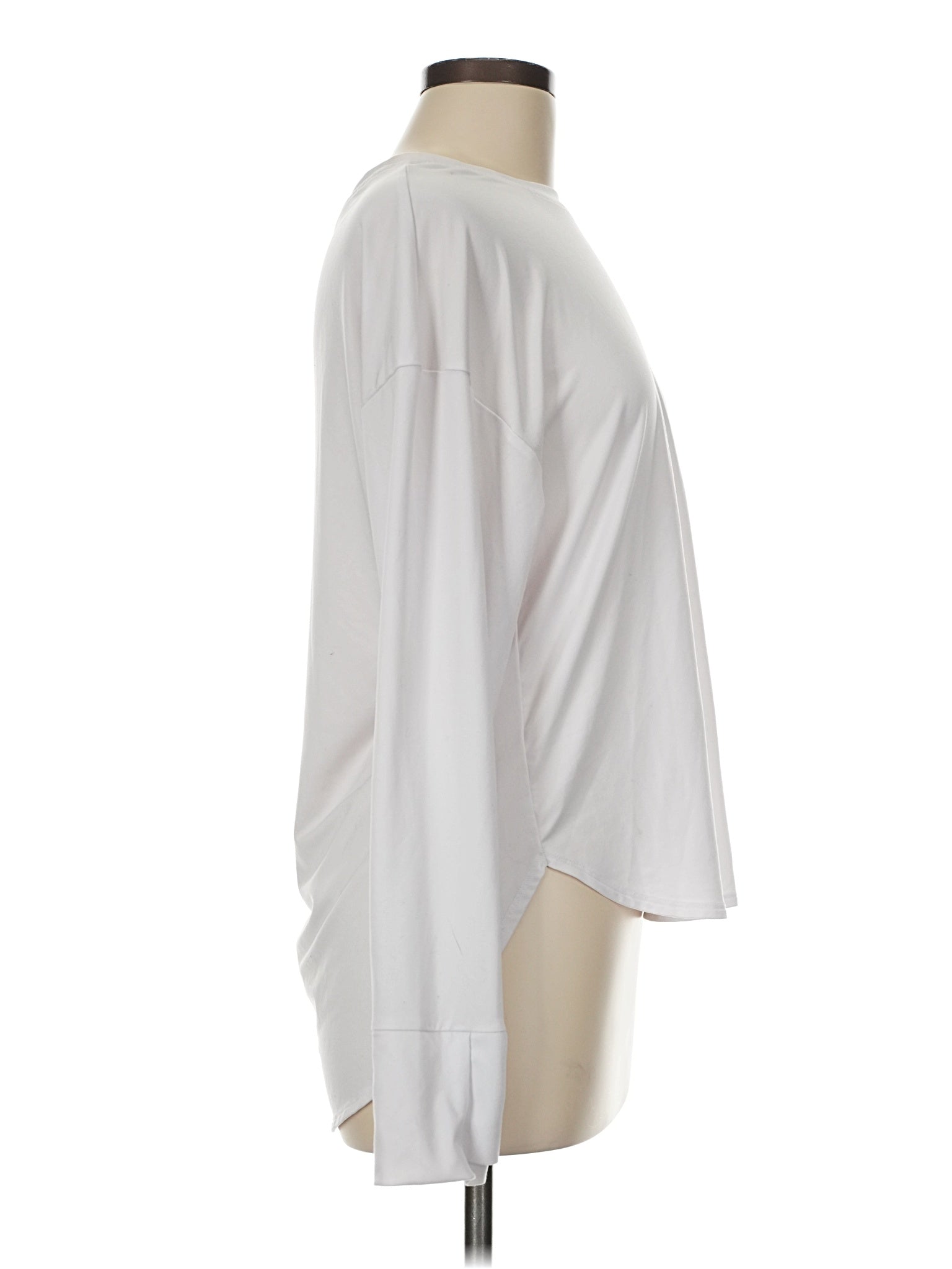 3 size - M
