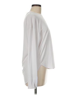 3 size - M