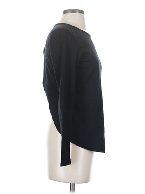 3 size - XS