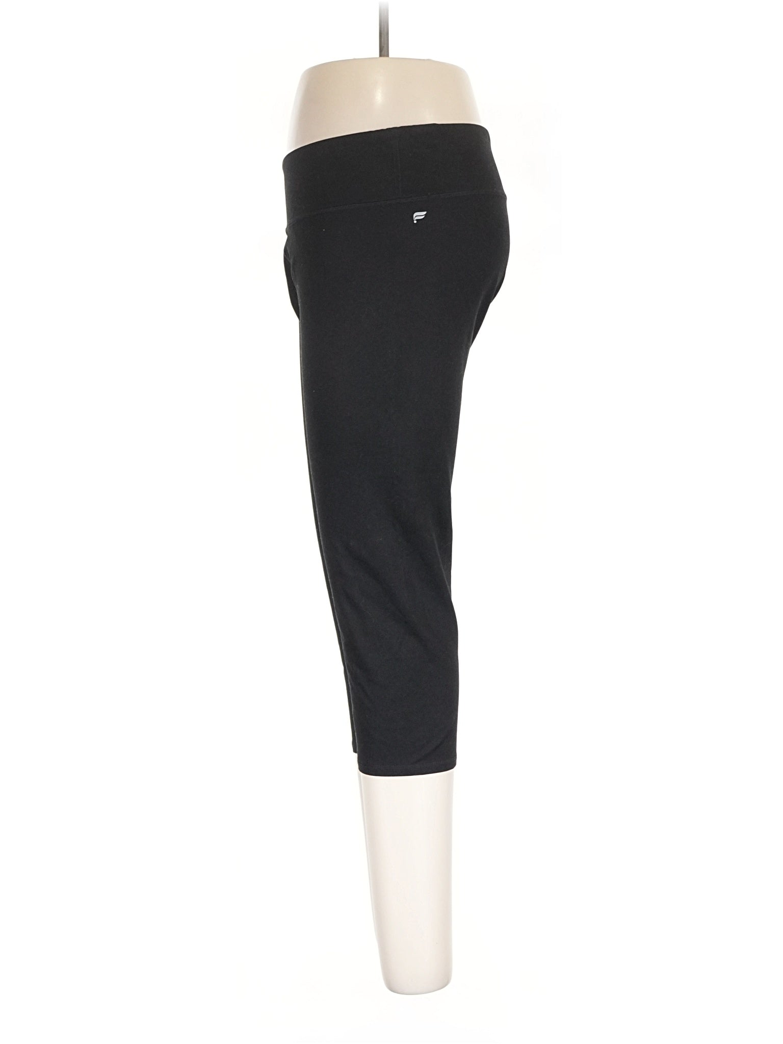 4 size - XL