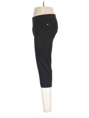 4 size - XL