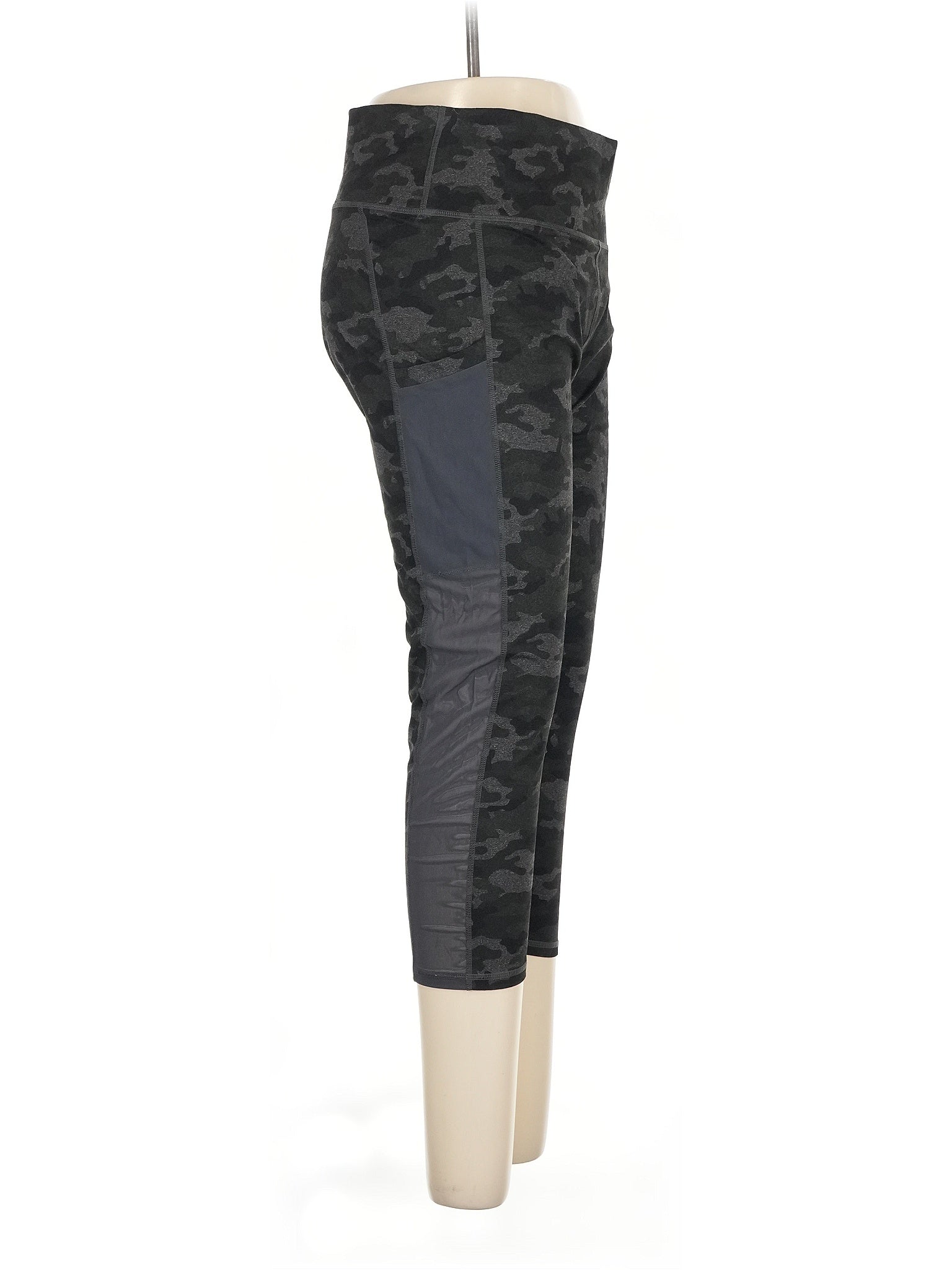 3 size - L