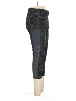 3 size - L