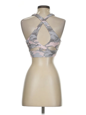 2 size - XS