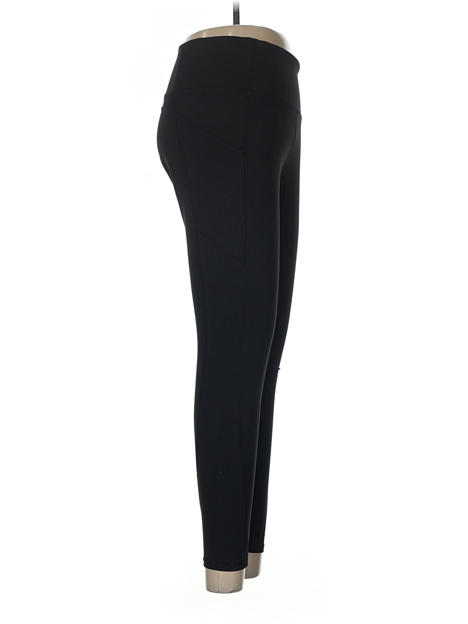 3 size - M
