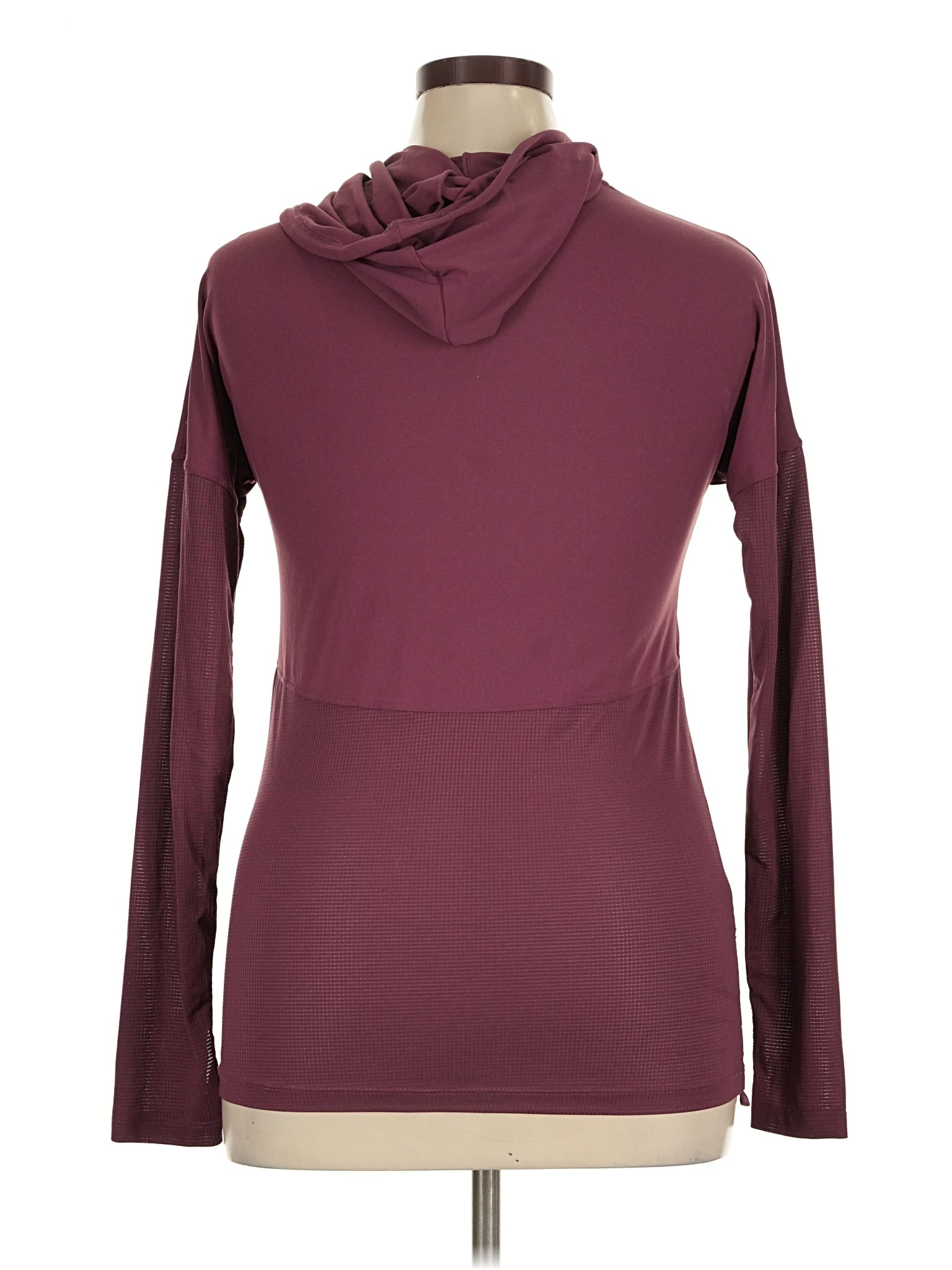 2 size - M