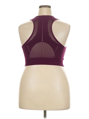 2 size - 2X W