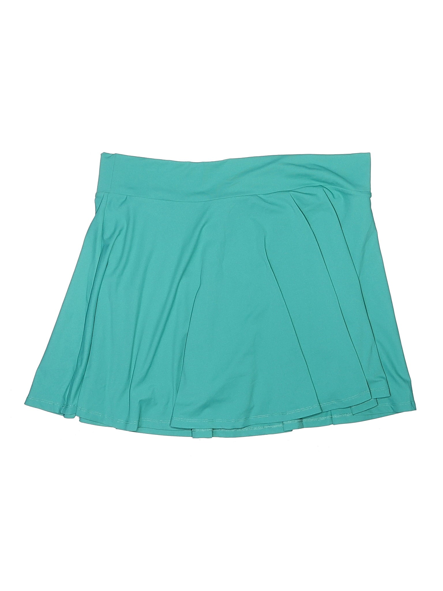 1 size - XL (Estimated)