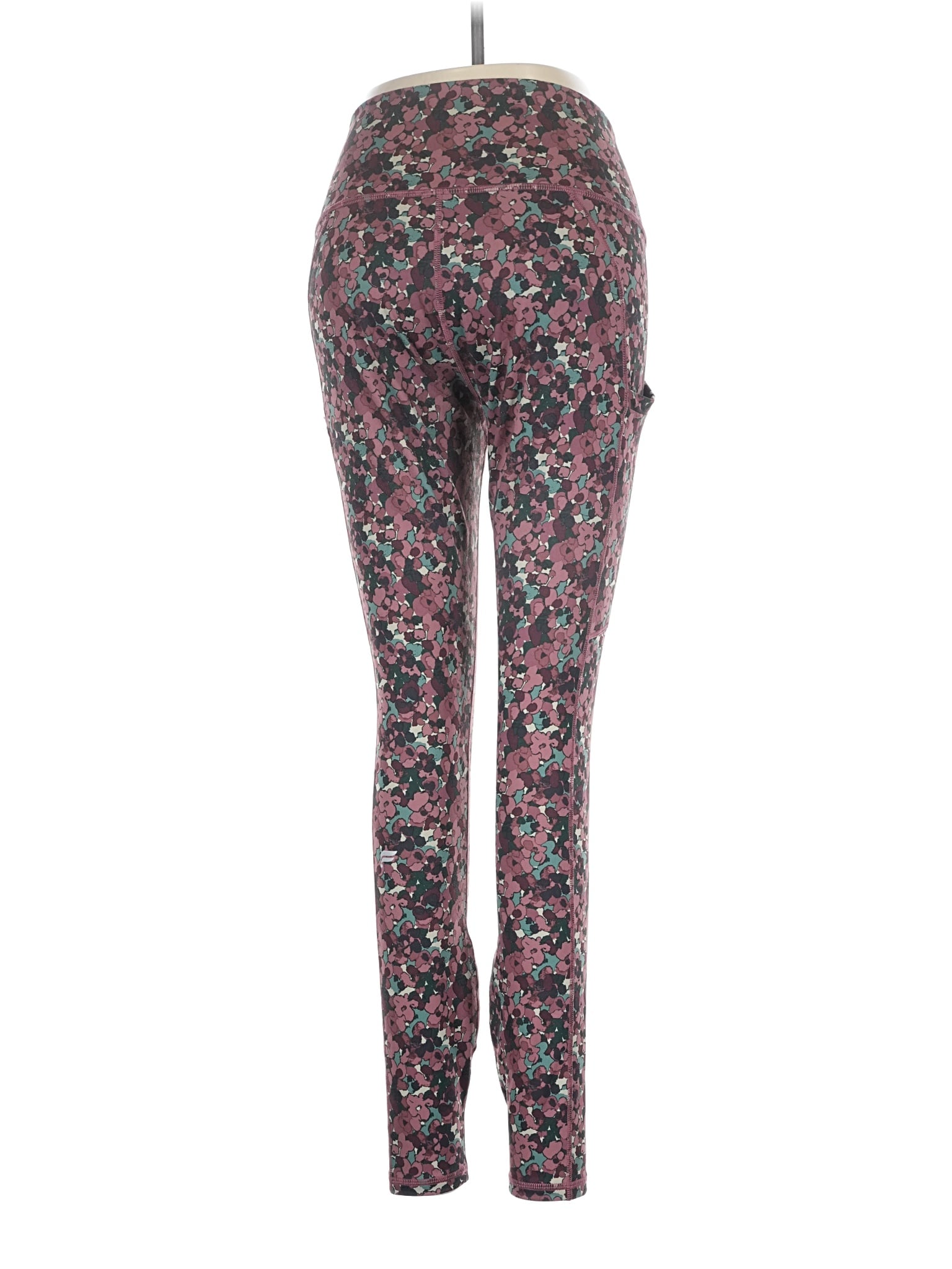 2 size - M