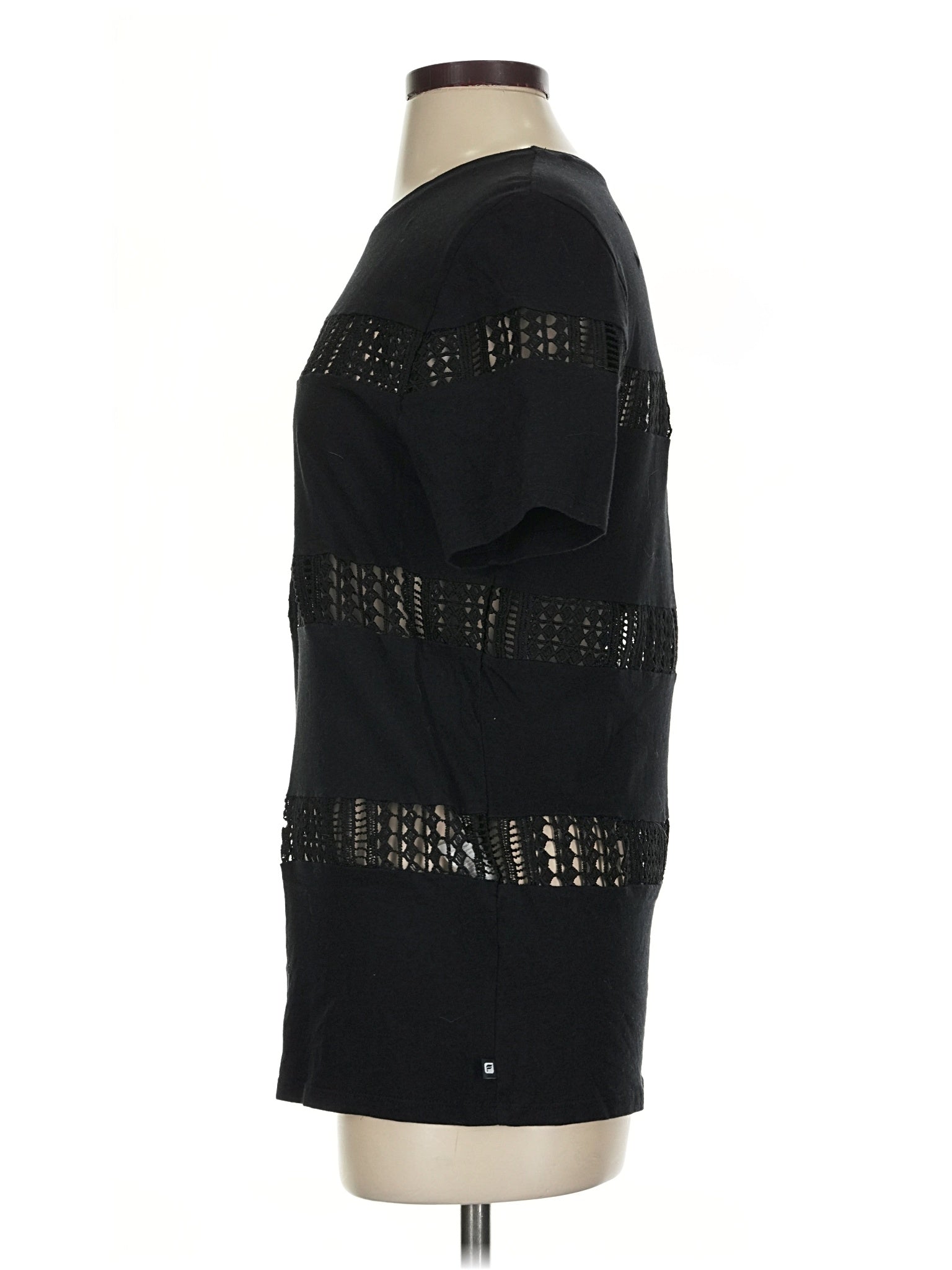 4 size - S