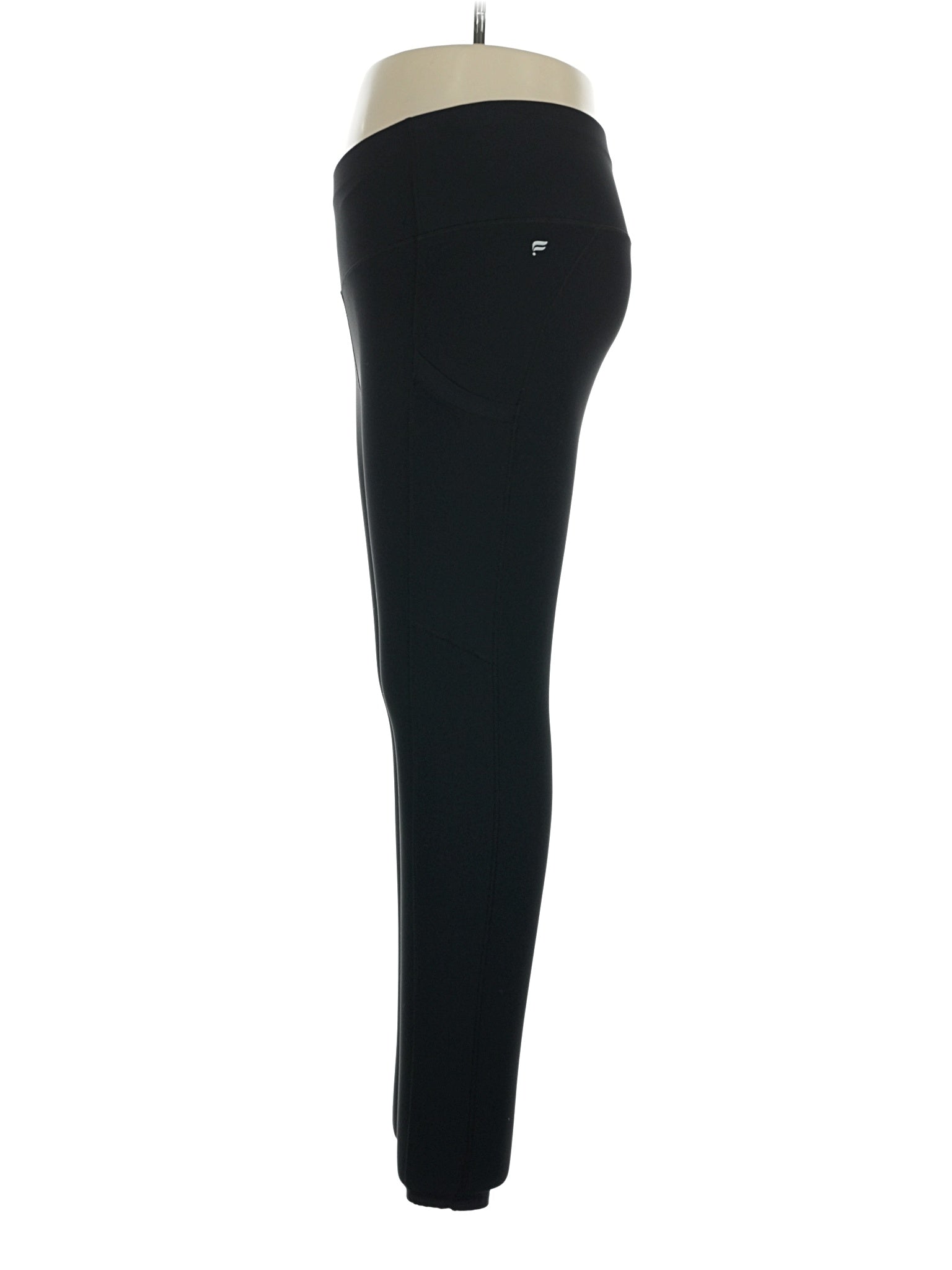 4 size - 1X W