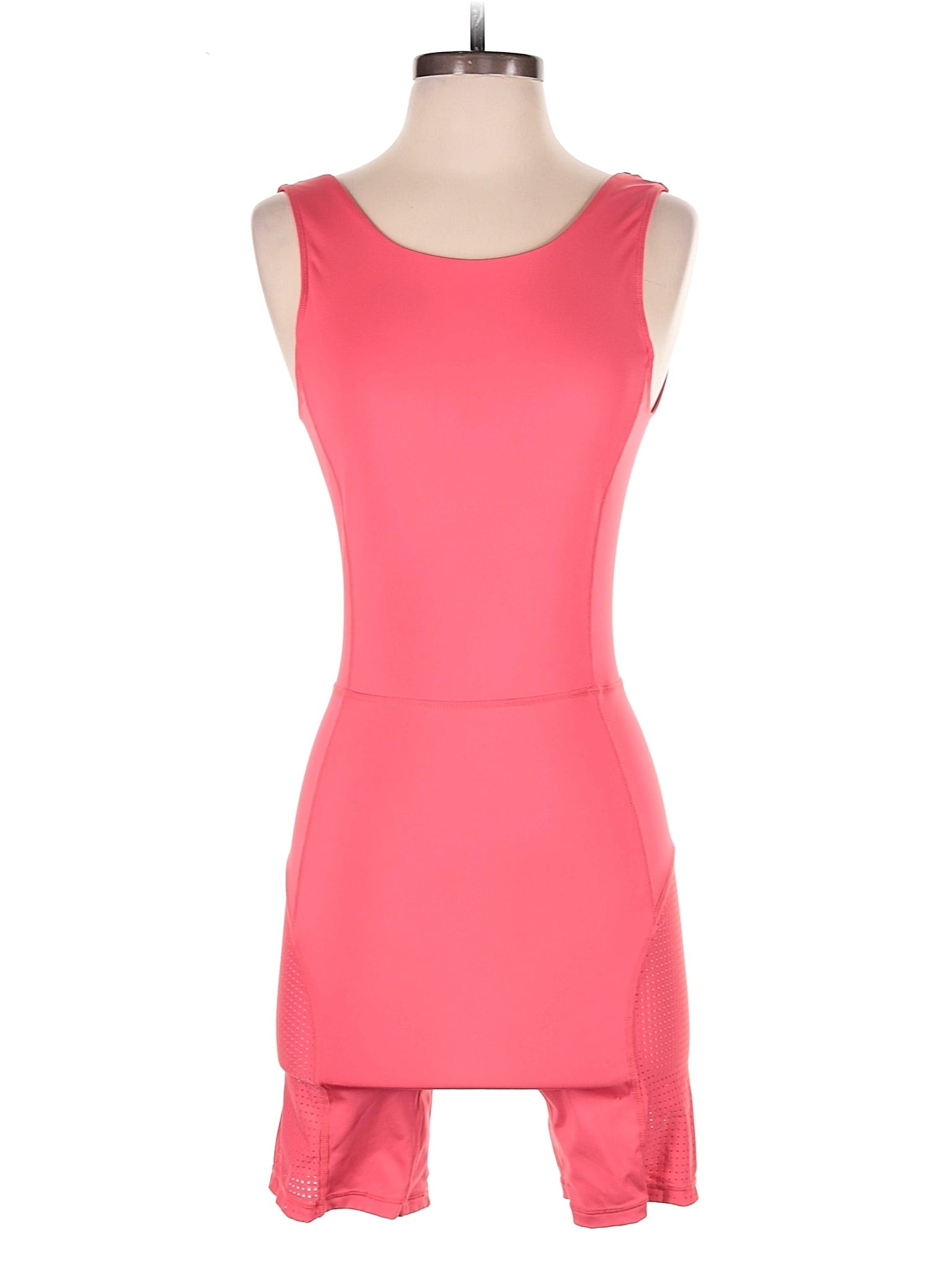 1 size - S