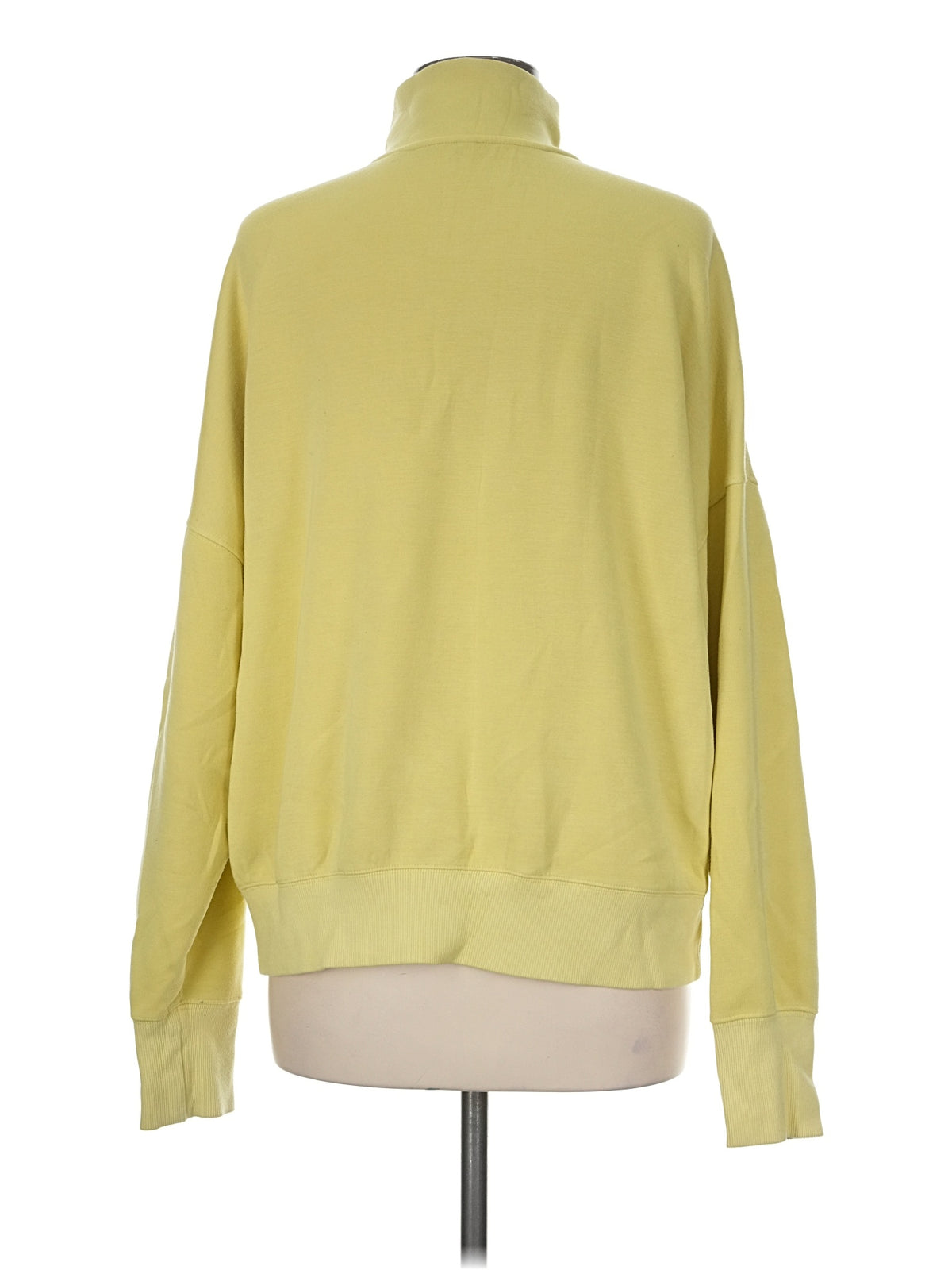 2 size - M