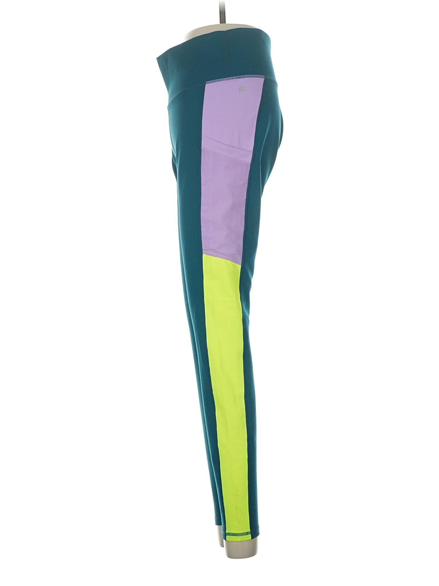 4 size - Sm (Estimated)