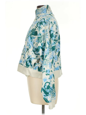 4 size - L