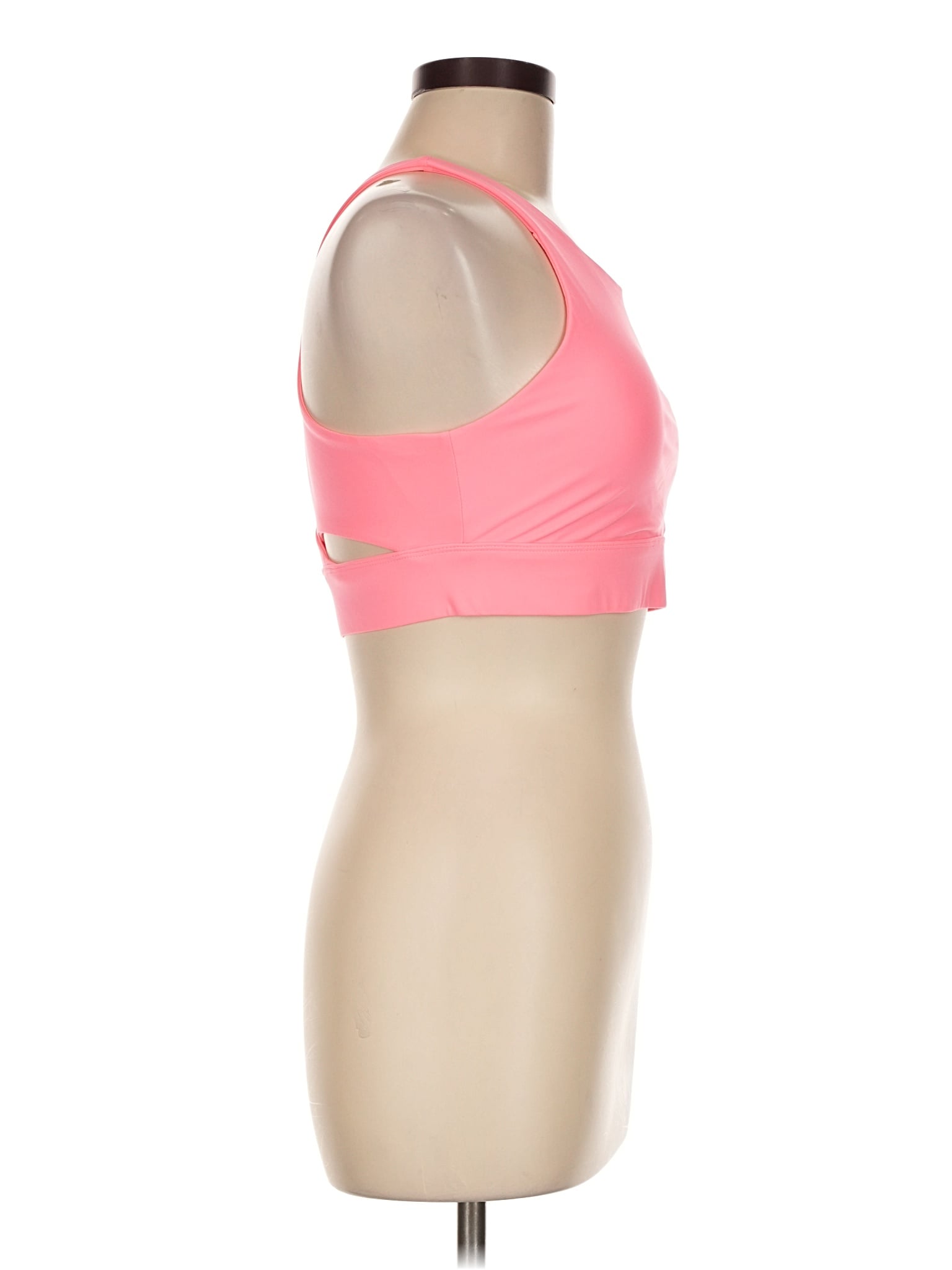 3 size - M