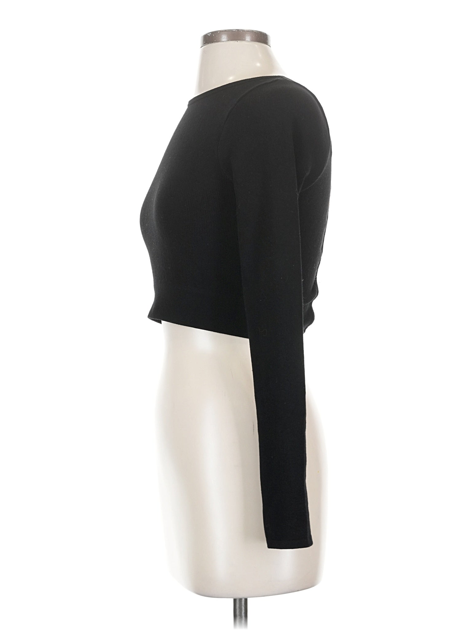 4 size - S