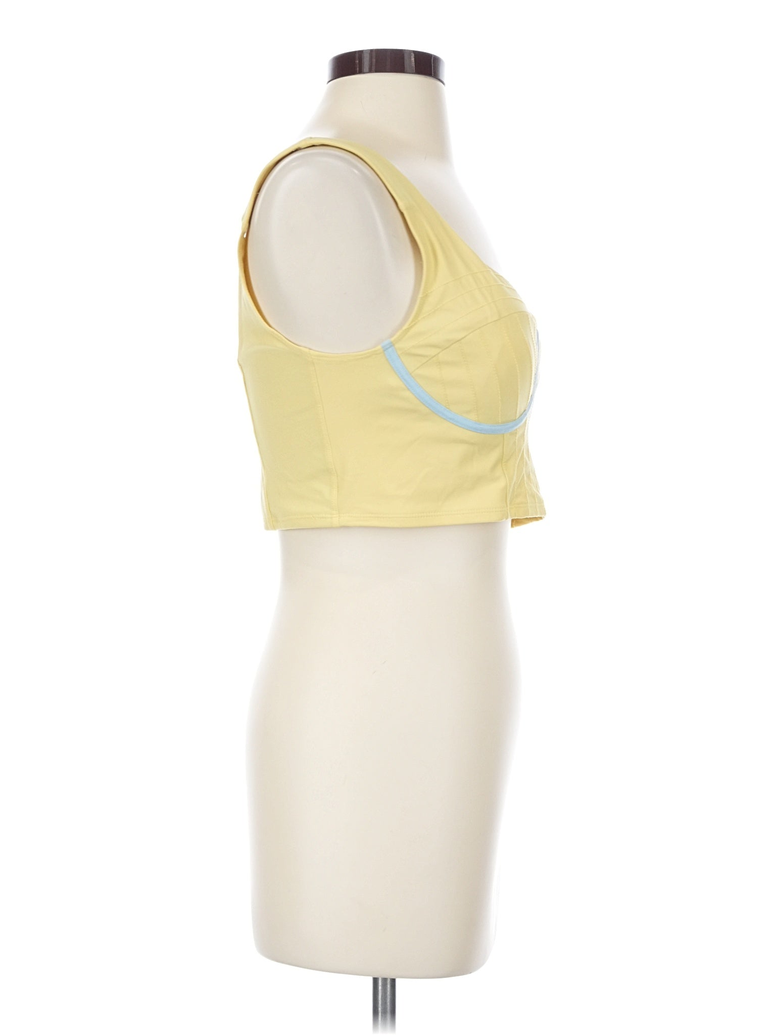 3 size - M