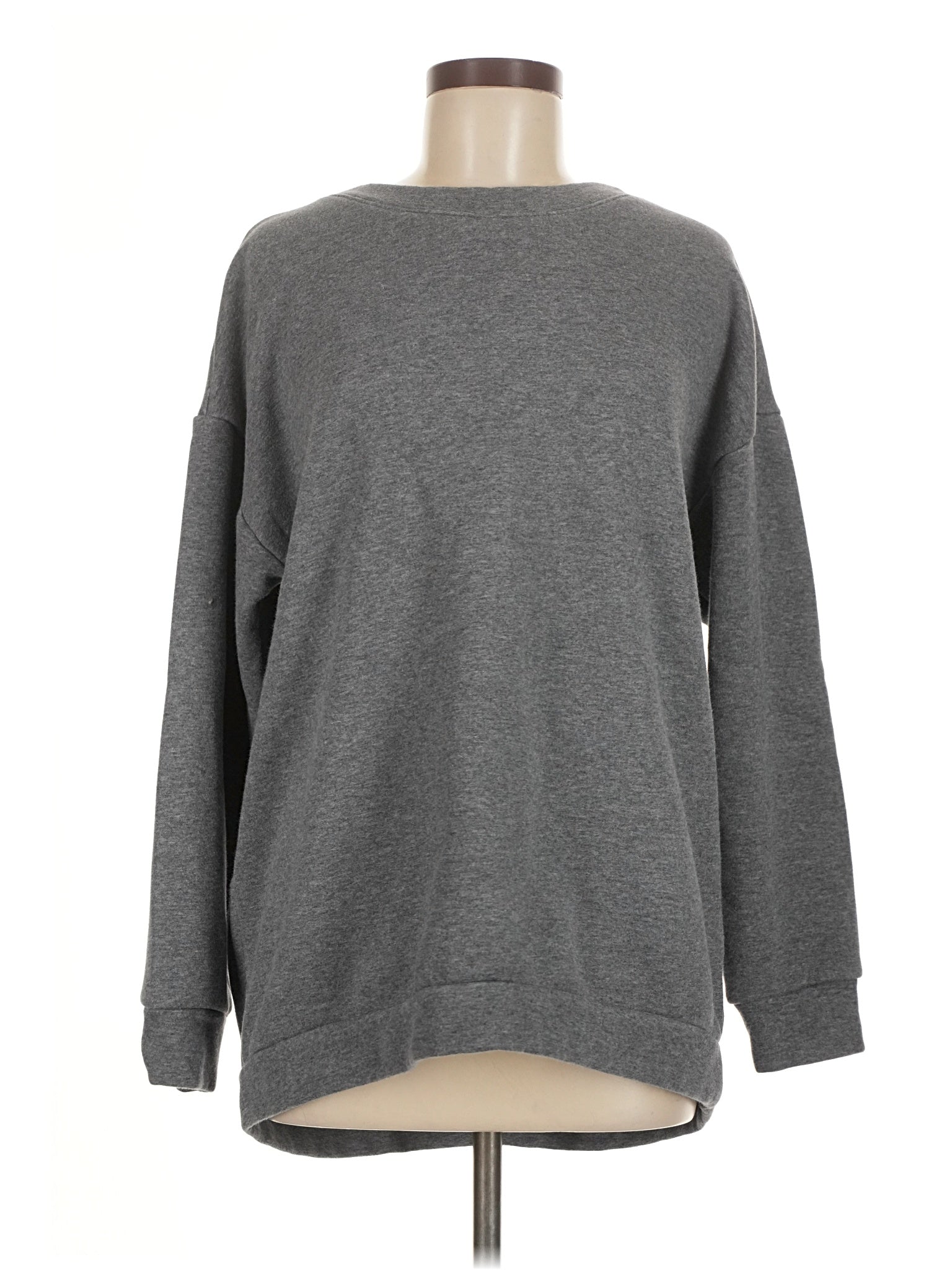 1 size - M