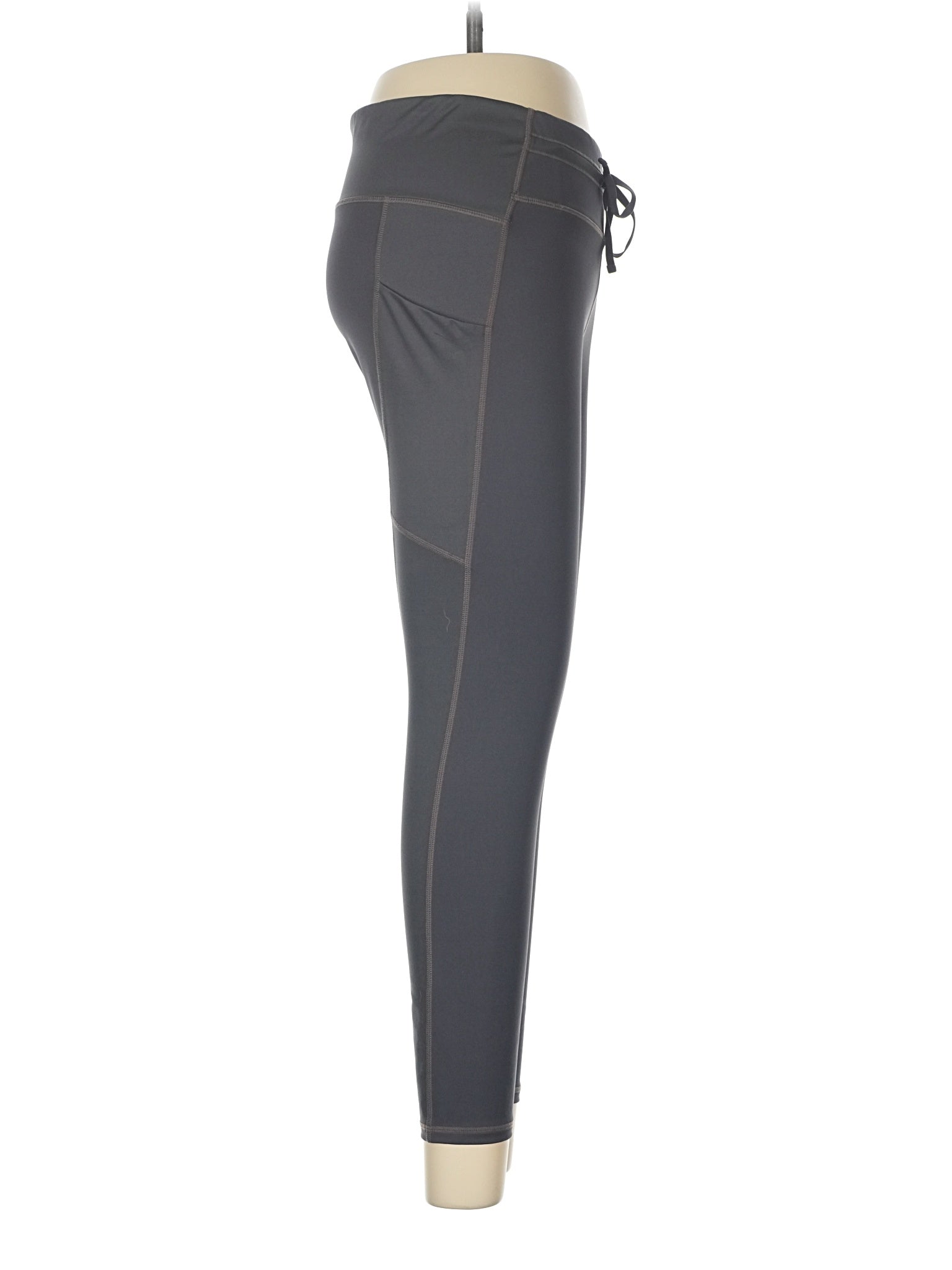 3 size - M