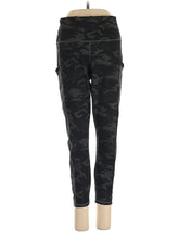 1 size - XSEstimated